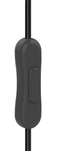 Купить Проводные наушники HOCO M3 Universal черный 2016  5465077. Характеристики, отзывы и цены в Донецке