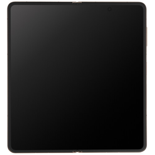 Купить 7.95" Смартфон HONOR Magic V5 512 ГБ золотистый  5642139. Характеристики, отзывы и цены в Донецке