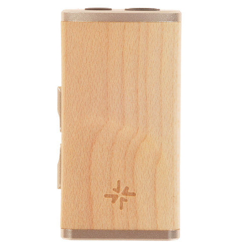 Купить Усилитель FIIO SNOWSKY Melody  9323946. Характеристики, отзывы и цены в Донецке