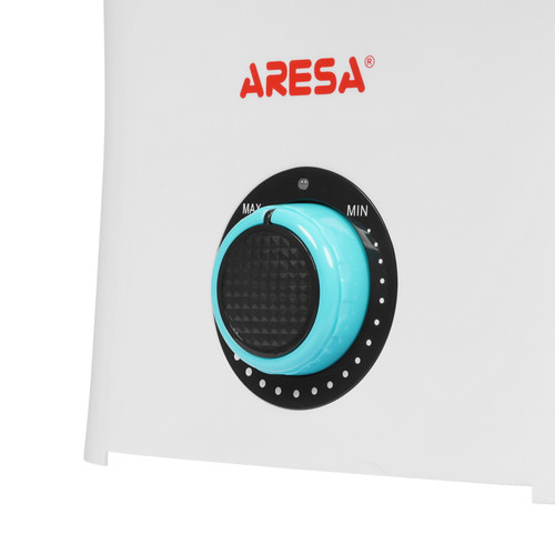 Купить Увлажнитель воздуха Aresa AR-4203  8153246. Характеристики, отзывы и цены в Донецке