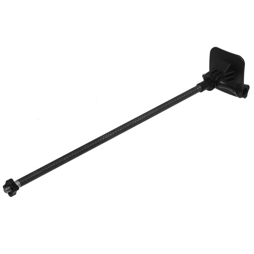 Купить Набор креплений для шлема Insta360 Unicorn Helmet Mount  9943867. Характеристики, отзывы и цены в Донецке