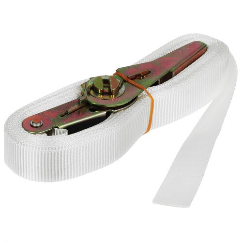 Купить Соединительный элемент DEXP UNI-mini  5091326. Характеристики, отзывы и цены в Донецке