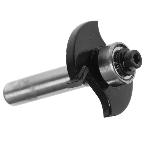 Купить Фреза RedVerg 840371  1204184. Характеристики, отзывы и цены в Донецке