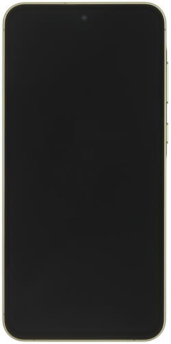Купить 6.6" Смартфон Samsung Galaxy A55 256 ГБ желтый  9084599. Характеристики, отзывы и цены в Донецке