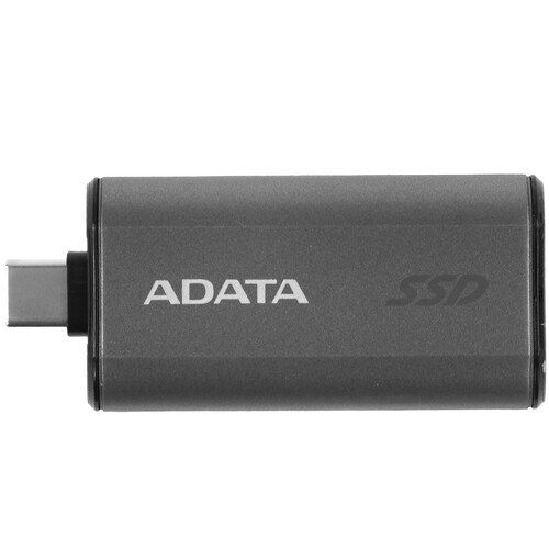 Купить 2000 ГБ Внешний SSD ADATA SC750  5493227. Характеристики, отзывы и цены в Донецке