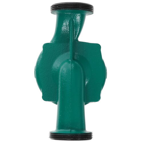 Купить Циркуляционный насос Oasis CE-32/4  9972786. Характеристики, отзывы и цены в Донецке