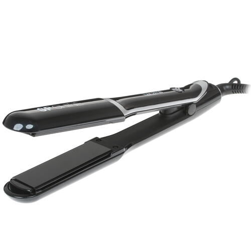 Купить Выпрямитель для волос Harizma H10311GP  8121288. Характеристики, отзывы и цены в Донецке