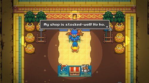 Купить Дополнение для игры Cadence of Hyrule: Crypt of the NecroDancer Featuring The Legend of Zelda – Season Pass (Switch)  4836989. Характеристики, отзывы и цены в Донецке