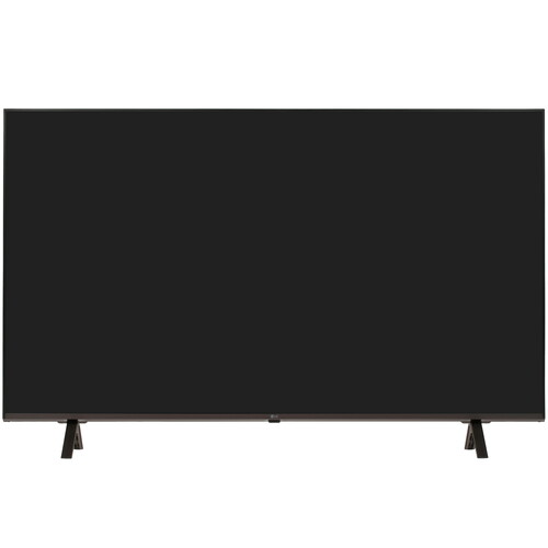 Купить 50" (125 см) Телевизор LG 50UR78009LL черный  5609231. Характеристики, отзывы и цены в Донецке