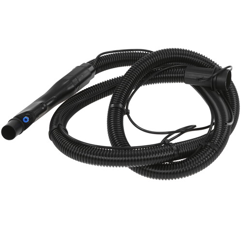 Купить Шланг Hanskonner HVC20WD-H25  9156852. Характеристики, отзывы и цены в Донецке