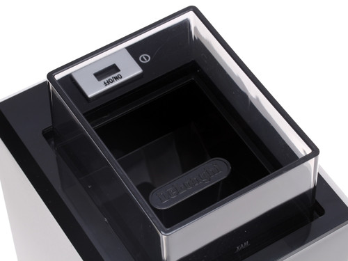Купить Кофемолка электрическая Delonghi KG 79 черный  1904225. Характеристики, отзывы и цены в Донецке
