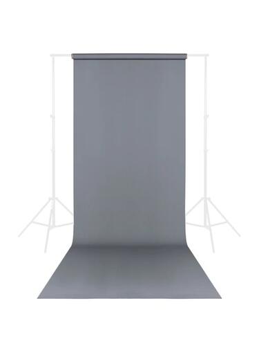 Купить Фотофон Raylab 031 Storm  9116602. Характеристики, отзывы и цены в Донецке