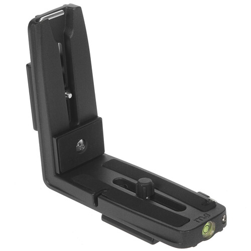 Купить Кронштейн Manfrotto MS050M4-Q2  1363701. Характеристики, отзывы и цены в Донецке