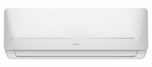 Купить Кондиционер настенный сплит-система JAX ACE-26HE/ACE-26HE белый  5306182. Характеристики, отзывы и цены в Донецке
