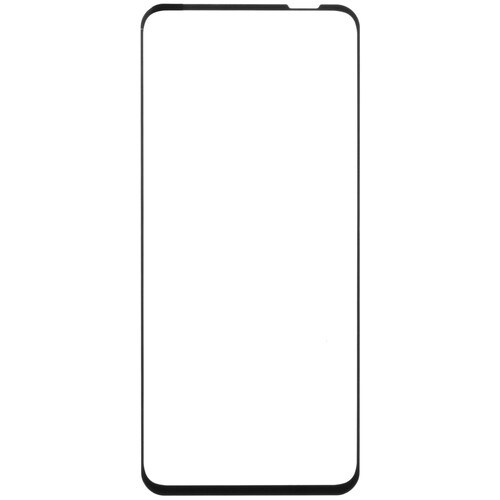 Купить Защитное стекло Aceline для экрана realme 14x/ C55/ C67/ C71/ C75/ C75x  5637014. Характеристики, отзывы и цены в Донецке