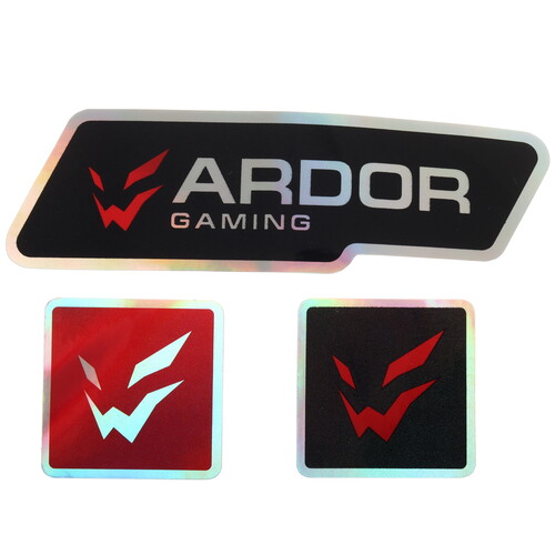 Купить Коврик ARDOR GAMING Majestic (XL) голубой  9227491. Характеристики, отзывы и цены в Донецке
