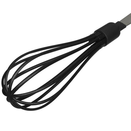 Купить Венчик Regent inox CUCINA 93-TO-CU-12  5403371. Характеристики, отзывы и цены в Донецке