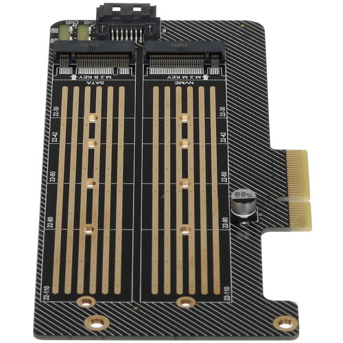 Купить Внутренний адаптер для накопителя DEXP ZGH-PH39  5440652. Характеристики, отзывы и цены в Донецке