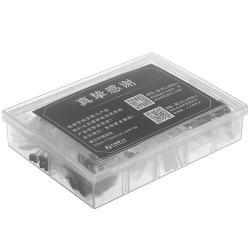 Купить Корпус LIAN LI A3-mATX Wood Edition  5480048. Характеристики, отзывы и цены в Донецке