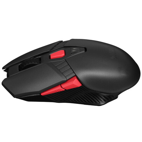 Купить Мышь беспроводная Acer Nitro OMR305  9080827. Характеристики, отзывы и цены в Донецке