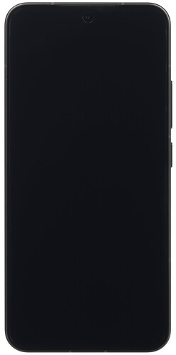 Купить 6.36" Смартфон Xiaomi 15 512 ГБ черный  5606804. Характеристики, отзывы и цены в Донецке