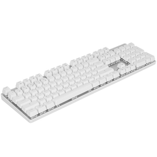 Купить Клавиатура проводная PANTEON T15 PRO BS HS  9251486. Характеристики, отзывы и цены в Донецке