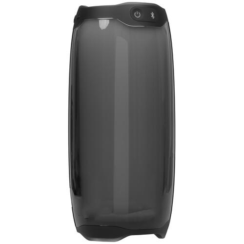 Купить Портативная колонка JBL Pulse 4, черный  5045874. Характеристики, отзывы и цены в Донецке