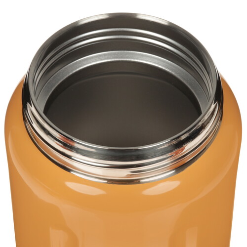 Купить Термос Bobber Jerrycan-700 желтый  9171034. Характеристики, отзывы и цены в Донецке