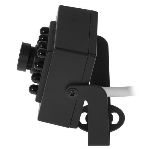Купить IP-камера ORIENT IP-300-MH4ABP MIC  5370207. Характеристики, отзывы и цены в Донецке