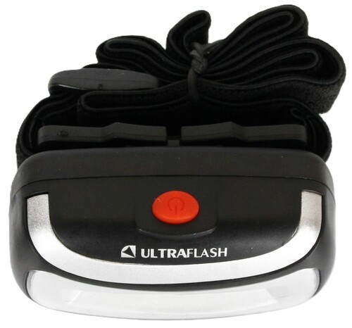 Купить Фонарь Ultraflash LED5380  9171881. Характеристики, отзывы и цены в Донецке