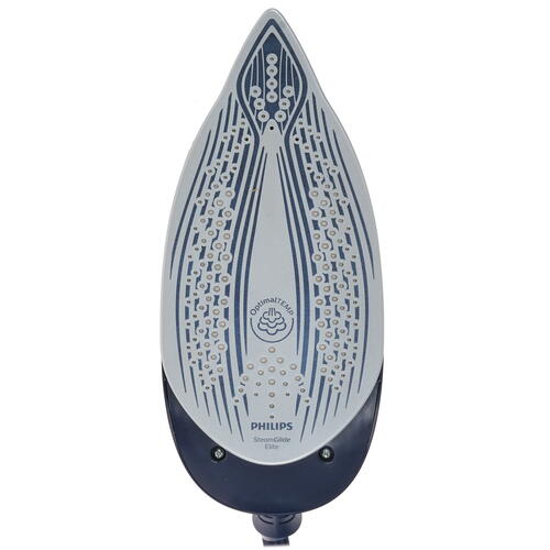 Купить Парогенератор Philips PerfectCare 7000 PSG7030/20 синий  5343594. Характеристики, отзывы и цены в Донецке