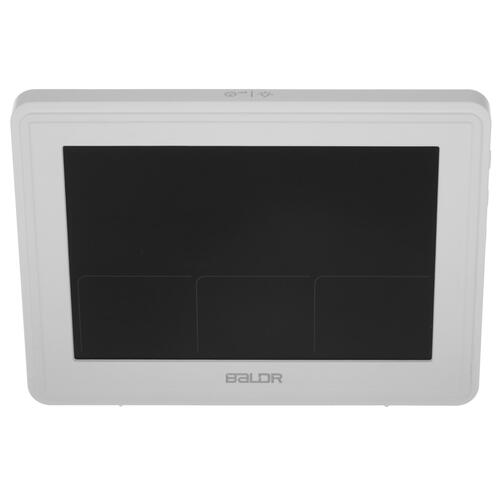 Купить Метеостанция BALDR B0359WST4H4PR  5080188. Характеристики, отзывы и цены в Донецке