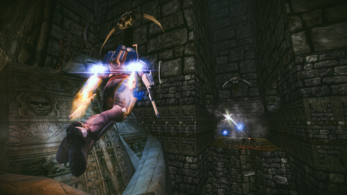 Купить Игра STAR WARS: Bounty Hunter (Steam)  5491169. Характеристики, отзывы и цены в Донецке