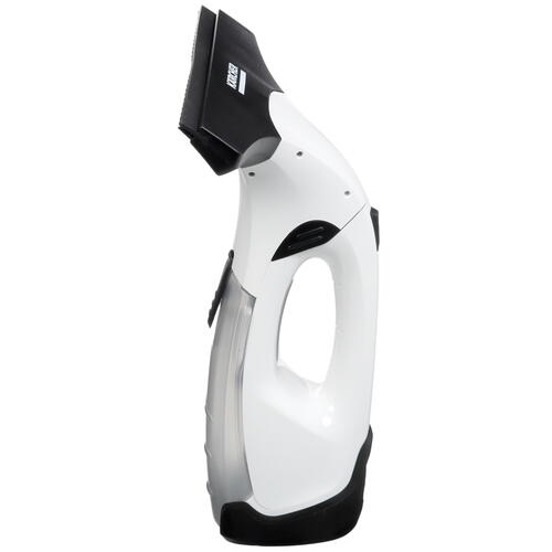 Купить Стеклоочиститель Karcher WV 2 Plus  9074376. Характеристики, отзывы и цены в Донецке