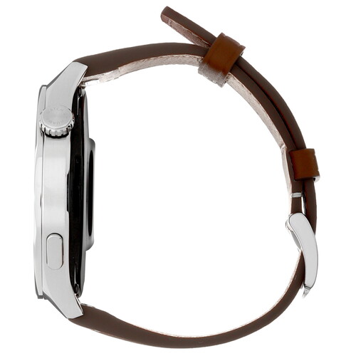 Купить Смарт-часы HUAWEI WATCH GT 5 22 mm  5484743. Характеристики, отзывы и цены в Донецке