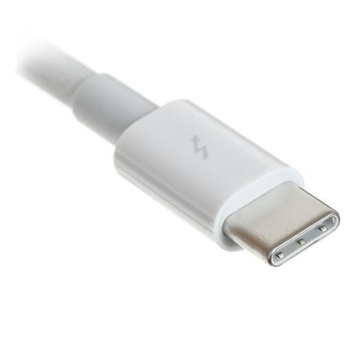 Купить Переходник Apple  1333368. Характеристики, отзывы и цены в Донецке