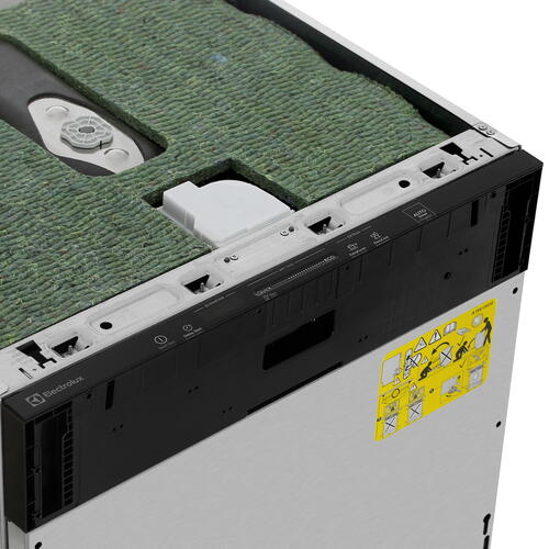 Купить Встраиваемая посудомоечная машина Electrolux EEG48300L  5424301. Характеристики, отзывы и цены в Донецке