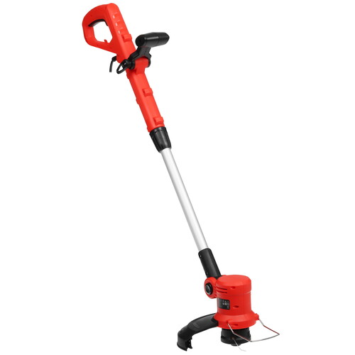 Купить Триммер электрический Aceline GTE-40  9194302. Характеристики, отзывы и цены в Донецке