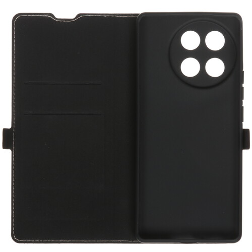 Купить Чехол-книжка  BoraSCO Book Case для Tecno CAMON 30S золотистый  5612809. Характеристики, отзывы и цены в Донецке