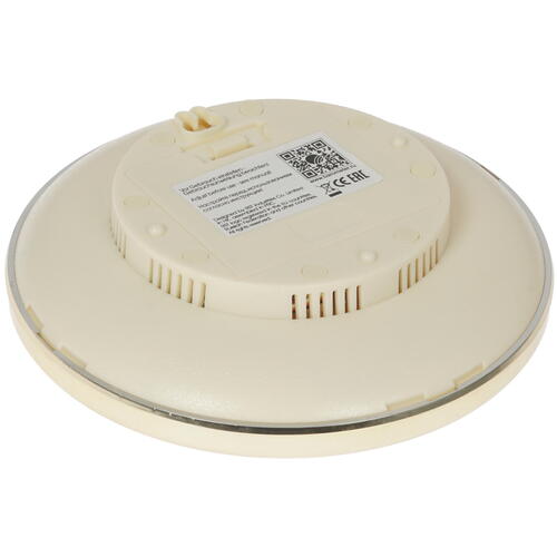Купить Барометр RST 5807  1304398. Характеристики, отзывы и цены в Донецке