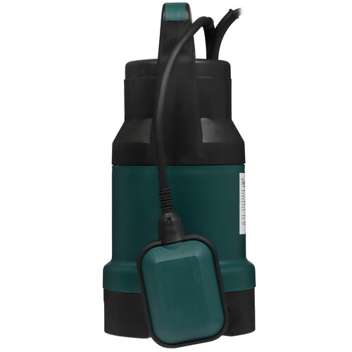 Купить Насос дренажный Oasis DN 247/9  9094423. Характеристики, отзывы и цены в Донецке