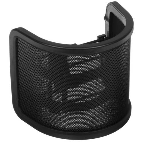 Купить Поп-фильтр Fifine U1  5478586. Характеристики, отзывы и цены в Донецке