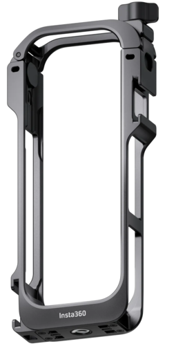 Купить Защитная рамка Insta360 X5 Utility Frame  5636108. Характеристики, отзывы и цены в Донецке