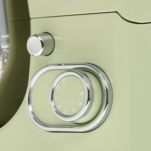 Купить Миксер Aceline PM-1561 зеленый  5421206. Характеристики, отзывы и цены в Донецке