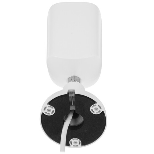 Купить IP-камера Dahua DH-IPC-HFW3441EP-S-0280B-S2  9133007. Характеристики, отзывы и цены в Донецке
