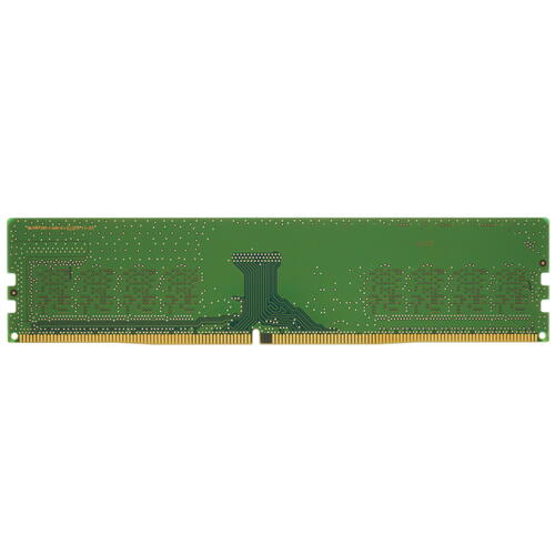 Купить Оперативная память Samsung [M378A1K43EB2-CWE] 8 ГБ  4823220. Характеристики, отзывы и цены в Донецке