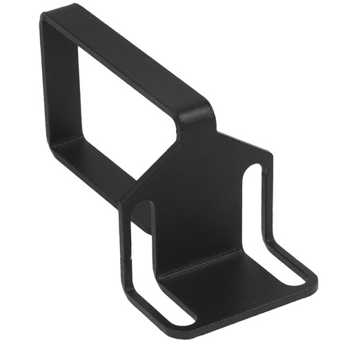 Купить Органайзер кабельный ЦМО СБ-Б-9005  8166767. Характеристики, отзывы и цены в Донецке