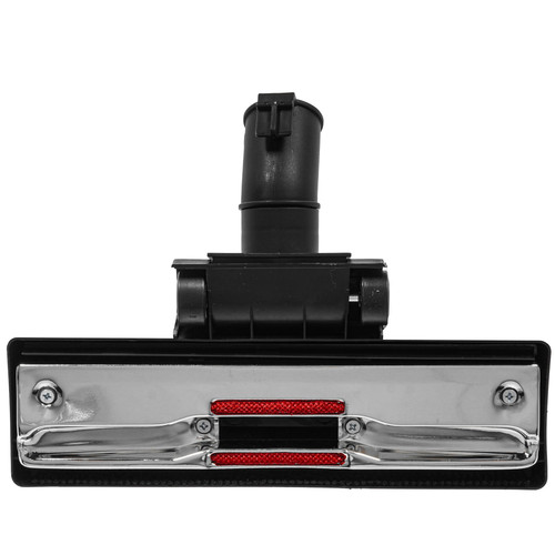 Купить Пылесос  Eurostek EVC-3512 розовый  9165702. Характеристики, отзывы и цены в Донецке