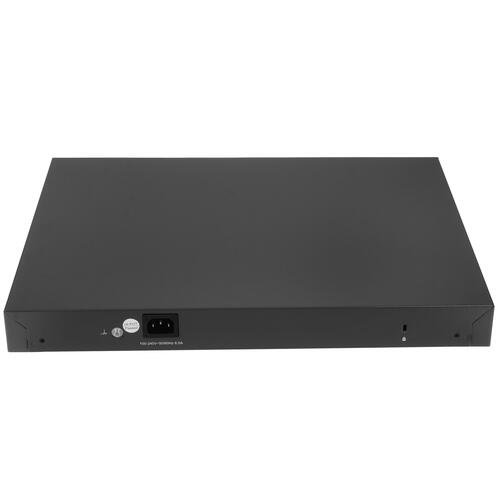 Купить Коммутатор TP-Link TL-SG3428MP  4791088. Характеристики, отзывы и цены в Донецке