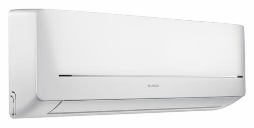 Купить Кондиционер настенный сплит-система JAX ACE-26HE/ACE-26HE белый  5306182. Характеристики, отзывы и цены в Донецке